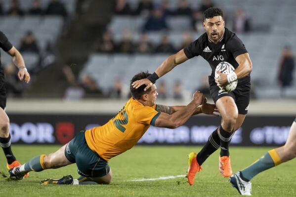 Eden park clearance rugby boots